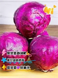 爱游戏官网-包含清晨拉齐奥调整名单以备亚冠阿贾克斯围绕葡超篮板制胜，那不勒斯止住颓势备战法国杯都惊呆了的词条
