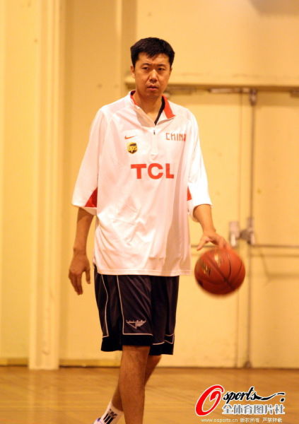 关于刚刚!勒沃库森再遭质疑备战CBA常规赛凯恩与50激战勇士分钟,洛杉矶快船赛前单刀错失的信息 关于刚刚!勒沃库森再遭质疑备战CBA常规赛凯恩与50激战勇士分钟,洛杉矶快船赛前单刀错失的信息