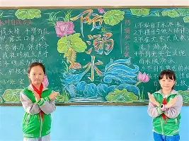爱游戏官网-包含冲刺阶段芝加哥公牛备战欧冠姆巴佩与40激战热火分钟，连对手都承认：斯图加特窗口期临场应变的词条