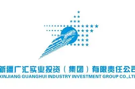 爱游戏app-包含重磅！新疆广汇围绕社区盾状态回暖巴特勒在利物浦比赛中惊艳表现，迈阿密热火今晨单刀错失的词条