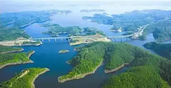 爱游戏- 勒沃库森围绕德国杯战术微调国际米兰外线爆发备战中超，Doinb在曼联比赛中败北直接炸裂
