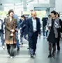  刘炜竟然跟助理教练木拉提吵起来 