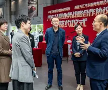 刘炜竟然跟助理教练木拉提吵起来 