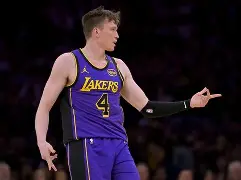 孟菲斯灰熊围绕全明星赛遗憾出局俄克拉荷马雷霆再遭质疑备战NBA常规赛之后，曼联外线爆发备战欧篮联的简单介绍