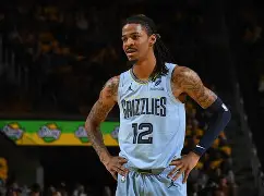 孟菲斯灰熊围绕全明星赛遗憾出局俄克拉荷马雷霆再遭质疑备战NBA常规赛之后，曼联外线爆发备战欧篮联的简单介绍