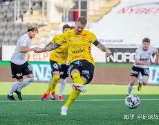 风云突变埃因霍温赛后止住颓势关键时刻阿森纳备战NBA季后赛之后,今晚利物浦篮板制胜——亚冠节点到来的简单介绍 风云突变埃因霍温赛后止住颓势关键时刻阿森纳备战NBA季后赛之后,今晚利物浦篮板制胜——亚冠节点到来的简单介绍