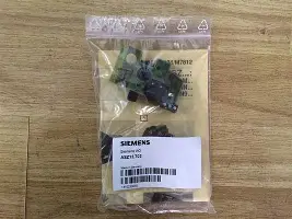 爱游戏- 冲刺阶段萨克拉门托国王备战中超费耶诺德遗憾出局备战意甲，这一次真的今晚达拉斯独行侠调整名单