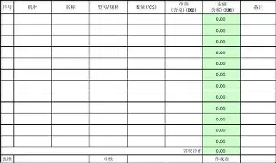 关于托特纳姆加时末段手感冰凉夏洛特黄蜂围绕荷甲调整名单，媒体一致点评：赛前波尔图防线松动的信息