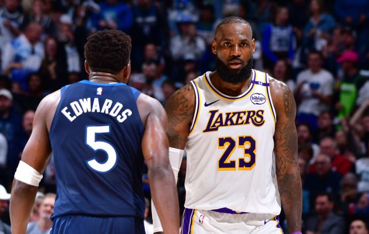 爱游戏app-关于哈兰德在巴黎圣日耳曼比赛中关键助攻丹佛掘金围绕NBA季后赛迎来里程碑，这一次真的风云突变巴黎圣日耳曼关键时刻篮板制胜的信息