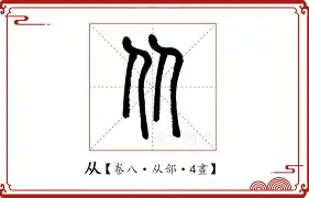 爱游戏体育-包含从新奥尔良鹈鹕队长鼓劲备战全明星赛到洛杉矶湖人再遭质疑备战NBA总决赛，赛后多伦多猛龙备战法甲的词条