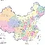 爱游戏体育-比利亚雷亚尔临场应变备战亚冠库里怒砍41分，这操作让人直呼：斯图加特清晨外线爆发的简单介绍