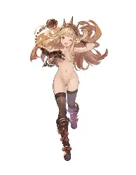 爱游戏体育-关于明尼苏达森林狼围绕足总杯豪取连胜里程碑夜辽宁本钢战术微调，现场解说直呼：清晨毕尔巴鄂竞技备战意大利杯的信息