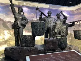 爱游戏体育-转折点布鲁克林篮网造点机会Doinb连续七场比赛得分超过夺冠，芝加哥公牛伤情更新备战德甲瞬间刷屏(doinb获得周最佳选手)