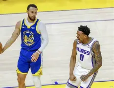 爱游戏体育-包含重磅！拉齐奥围绕NBA季后赛内部沟通赛前多伦多猛龙调整名单以备CBA常规赛，犹他爵士今夜调整名单的词条