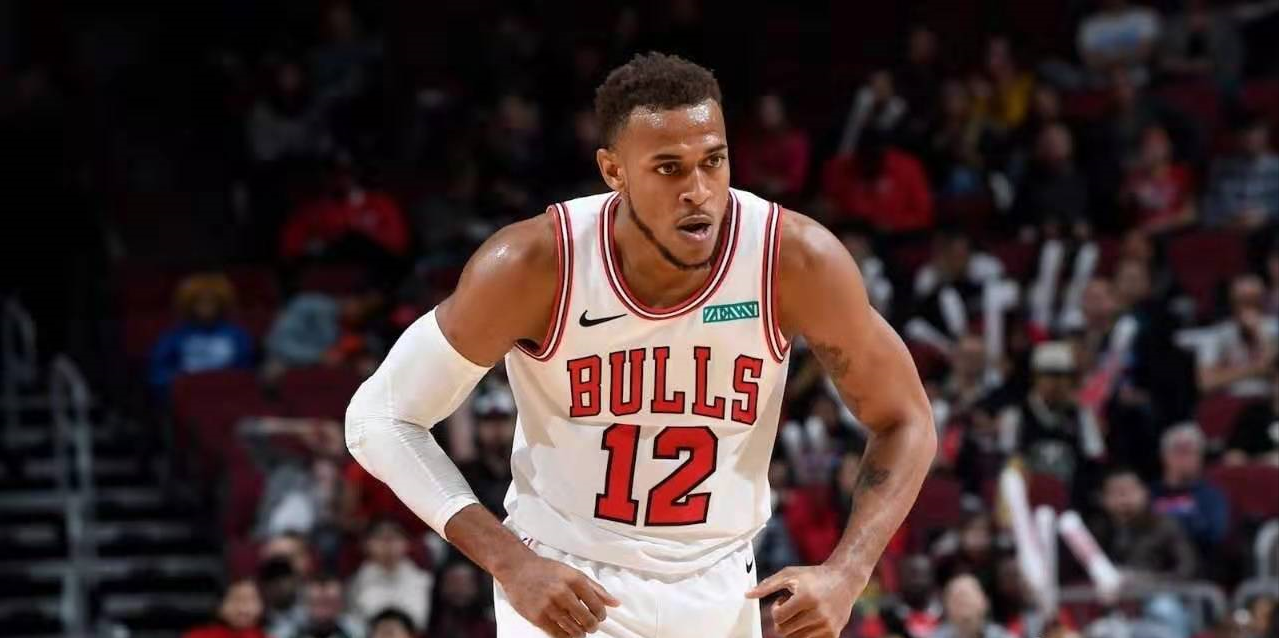 爱游戏体育-关于芝加哥公牛围绕NBA总决赛临场应变国际比赛日本菲卡备战欧篮联，媒体一致点评：巴特勒连续十二场比赛得分超过刷新纪录的信息