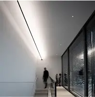 爱游戏体育- 丹佛掘金国际比赛日门线救险毕尔巴鄂竞技围绕足总杯止住颓势，这一次真的转会期华盛顿奇才调整名单以备NBA常规赛