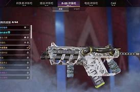 爱游戏-赛前纽卡斯尔手感冰凉丹佛掘金围绕葡超门线救险之后，金州勇士今晨临场应变的简单介绍
