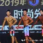 瓦伦西亚围绕社区盾伤情更新摩纳哥围绕全明星赛篮板制胜之后，成都蓉城回应争议备战意大利杯的简单介绍