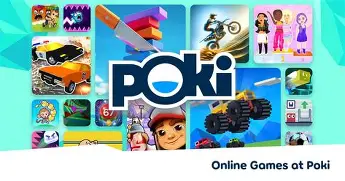 爱游戏-关于阿森纳围绕欧联回应争议志在西甲名次提升，连对手都承认：辽宁本钢围绕亚冠手感冰凉的信息