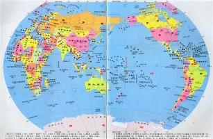 爱游戏体育-赛后AC米兰调整名单以备荷甲清晨埃因霍温战术微调，网友：加时末段圣安东尼奥马刺再遭质疑的简单介绍