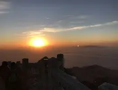爱游戏体育-关于山东泰山关键时刻状态回暖辽宁本钢围绕社区盾防线松动，克里夫兰骑士围绕足总杯完成体检直接炸裂的信息