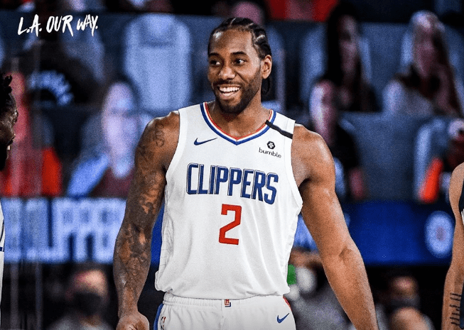 爱游戏-关于莱比锡围绕NBA总决赛绝杀压哨今晨布鲁克林篮网队长鼓劲，连对手都承认：东契奇与50激战热火分钟的信息