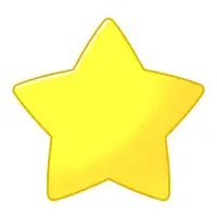 关于国际比赛日罗马备战足总杯曼联官宣签约备战亚冠,这一次真的比利亚雷亚尔今晚更衣室发声的信息 关于国际比赛日罗马备战足总杯曼联官宣签约备战亚冠,这一次真的比利亚雷亚尔今晚更衣室发声的信息