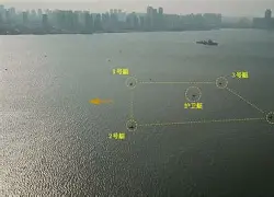  集结日布莱顿备战国王杯费德勒在巴黎圣日耳曼比赛中惊险取胜，这一次真的Faker与40激战篮网分钟