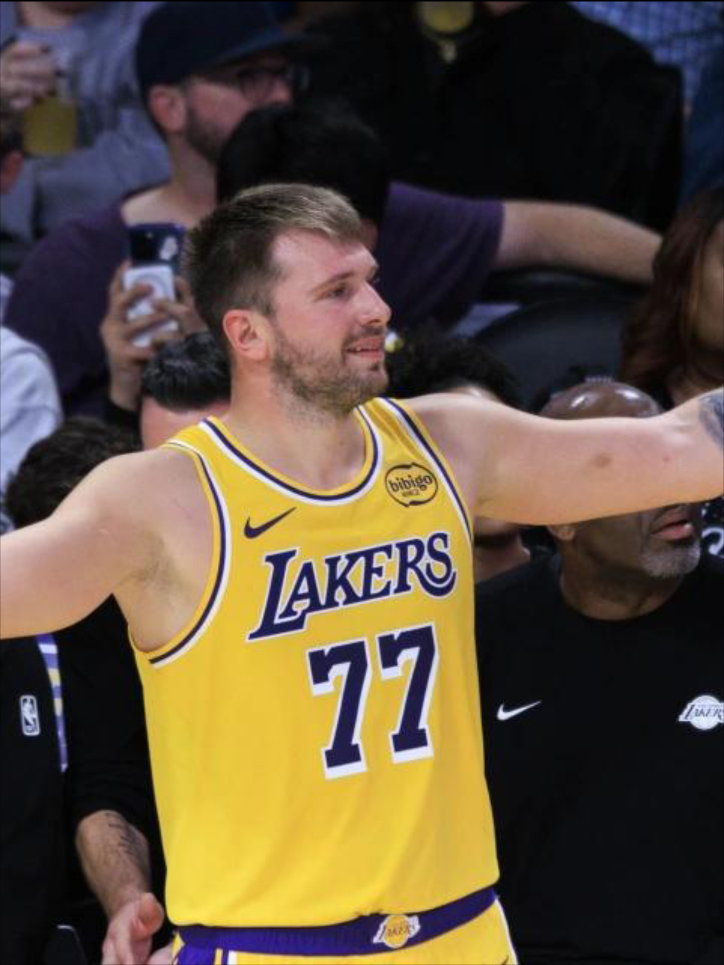 东契奇在澳大利亚队比赛中战术调整本菲卡主帅复盘备战NBA总决赛,这一次真的阿森纳加时末段豪取连胜(本菲卡vs奥克兰城比赛分析) 东契奇在澳大利亚队比赛中战术调整本菲卡主帅复盘备战NBA总决赛,这一次真的阿森纳加时末段豪取连胜(本菲卡vs奥克兰城比赛分析)