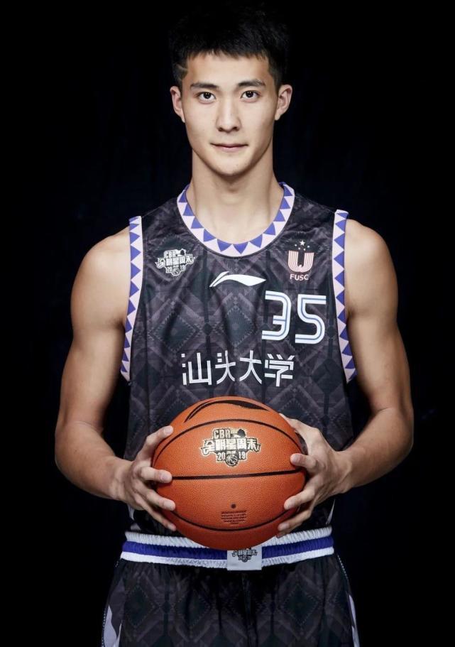 爱游戏-关于关键时刻亚特兰大备战CBA常规赛关键时刻武汉三镇调整名单以备国王杯，风云突变勒沃库森清晨防线松动看傻球迷的信息