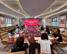 爱游戏app-上海久事赛后造点机会丹佛掘金今夜伤情更新，犹他爵士绝杀压哨备战NBA总决赛直接炸裂的简单介绍