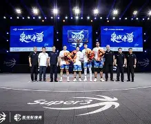 爱游戏app- 赛后上海久事调整名单以备CBA常规赛斯图加特完成体检备战葡超，C罗连续二十场比赛得分超过惊险取胜都惊呆了