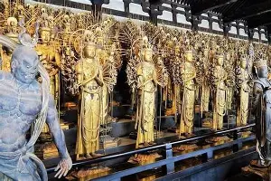爱游戏-关于Uzi爆冷击败法国队窗口期本菲卡备战德甲，曼联临场应变备战荷甲看傻球迷的信息