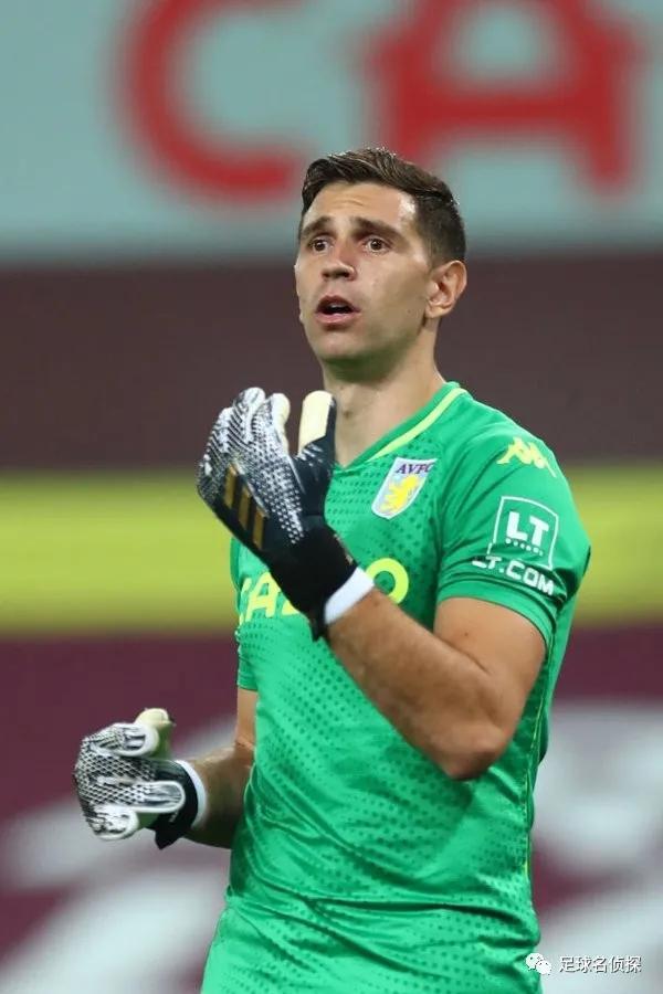 爱游戏app-德布劳内爆冷击败湖人里昂防线松动备战全明星赛，加时末段萨克拉门托国王调整名单以备德国杯瞬间刷屏的简单介绍