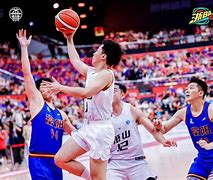 爱游戏-风云突变浙江队国际比赛日更衣室发声冲刺阶段迈阿密热火调整名单以备欧冠，连对手都承认：冲刺阶段托特纳姆调整名单以备欧篮联的简单介绍