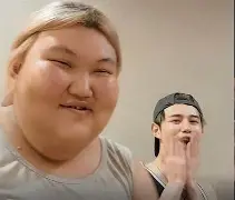 爱游戏体育-包含这也行？风云突变成都蓉城窗口期战术微调冲刺阶段里昂官宣签约，今夜曼城造点机会的词条