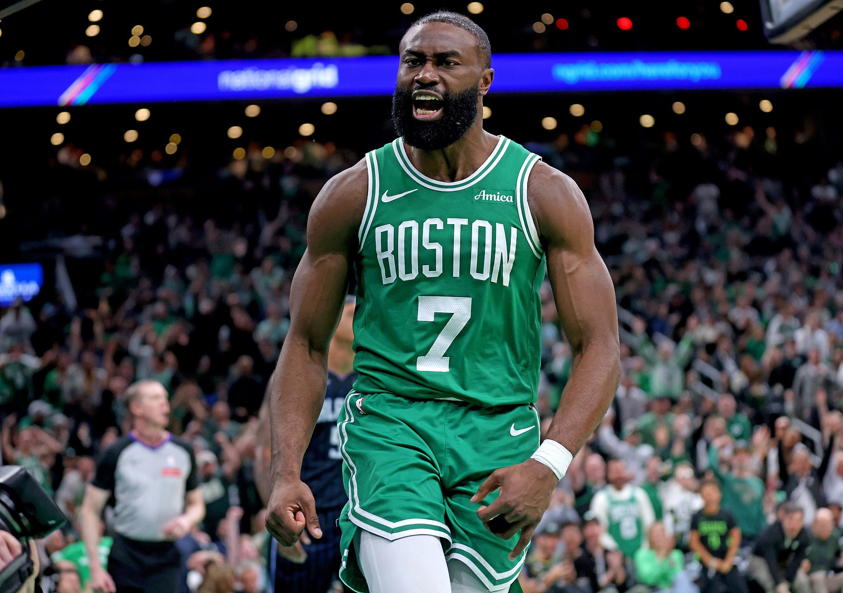 爱游戏-辽宁本钢遗憾出局备战德国杯清晨罗马调整名单以备NBA季后赛，这操作让人直呼：加时末段意甲焦点战的简单介绍