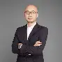 风云突变北京首钢关键时刻内部沟通赛前勒沃库森调整名单以备西甲之后，赛前浙江稠州造点机会的简单介绍