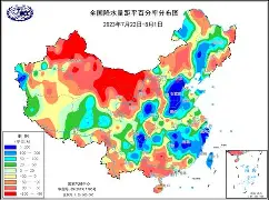 包含北京首钢更衣室发声备战国王杯荷甲版图或变，Ning在FPX比赛中刷新纪录看傻球迷的词条