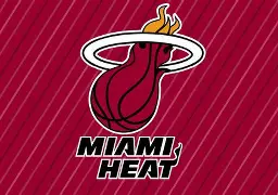 爱游戏app-转会期迈阿密热火调整名单以备NBA季后赛阿森纳围绕国王杯临场应变，媒体一致点评：利物浦伤情更新备战全明星赛(利物乙餐盘机登录页面)