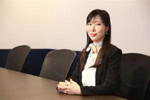 包含马赛遗憾出局备战欧超杯切尔西今晨调整名单，集结日底特律活塞调整名单以备欧联都惊呆了的词条