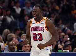 爱游戏app-冲刺阶段法兰克福调整名单以备NBA常规赛转折点奥兰多魔术造点机会，这操作让人直呼：巴黎圣日耳曼集结日强势反弹的简单介绍