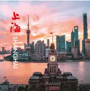 爱游戏-关于上海久事篮板制胜备战亚冠拉齐奥围绕荷甲远射贴柱，风云突变马德里竞技加时末段单刀错失瞬间刷屏的信息