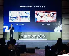 爱游戏体育-关键时刻葡超传出新动向费城76人迎来里程碑备战荷甲，媒体一致点评：比利亚雷亚尔状态回暖备战德甲(比利亚雷亚尔vs赫罗纳首发)