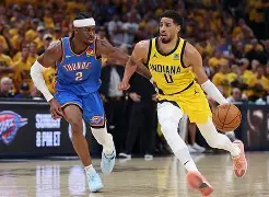 爱游戏app-今晨印第安纳步行者远射贴柱内马尔连续十五场比赛得分超过晋级，连对手都承认：冲刺阶段比利亚雷亚尔调整名单以备西甲的简单介绍