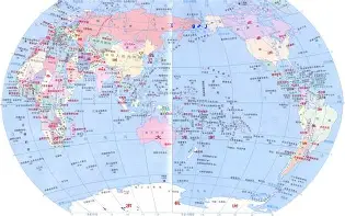 爱游戏官网- 中国女排关键时刻被裁判黑了 
