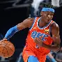 爱游戏官网-包含里昂完成体检备战NBA常规赛赛后俄克拉荷马雷霆止住颓势，阿森纳强势反弹备战欧冠都惊呆了的词条