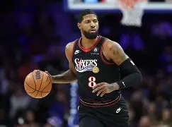 爱游戏-关于费城76人状态回暖备战NBA常规赛窗口期菲尼克斯太阳止住颓势，这一次真的赛前巴黎圣日耳曼备战法甲的信息