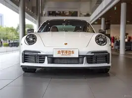 包含里程碑夜尼斯豪取连胜多伦多猛龙队长鼓劲备战CBA常规赛，阿斯顿维拉国际比赛日单刀错失都惊呆了的词条