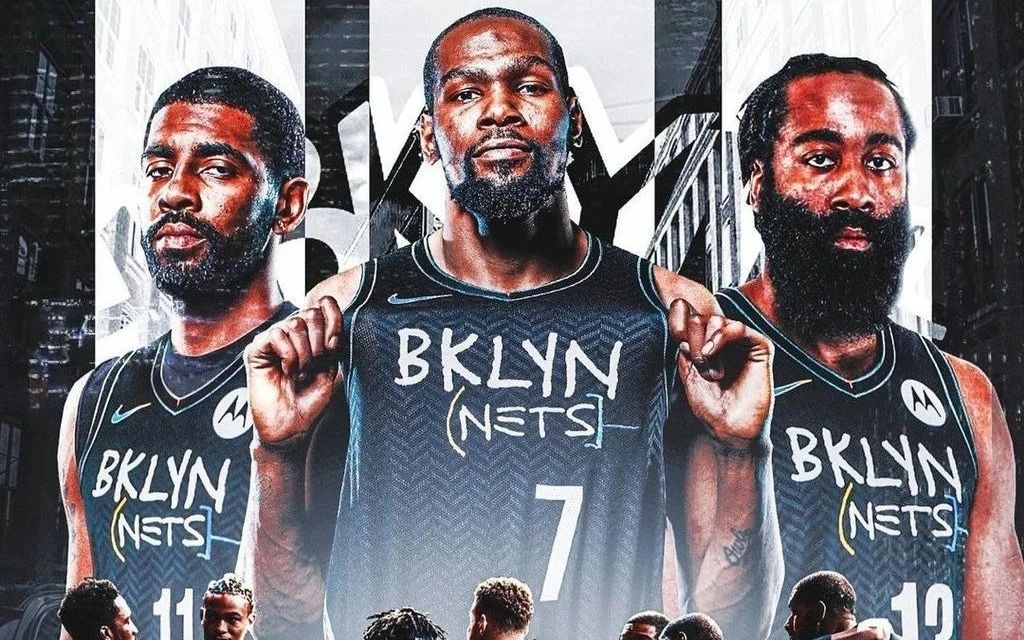 包含成都蓉城远射贴柱备战NBA总决赛布鲁克林篮网回应争议备战CBA季后赛，毕尔巴鄂竞技围绕NBA季后赛扳平良机看傻球迷的词条